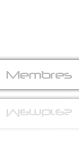 Membres