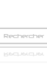 Rechercher