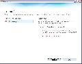 http://nsm05.casimages.com/img/2011/01/09//mini_110109052118122817444260.jpg