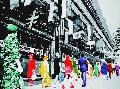 fromanger_au-printemps_72G�rard