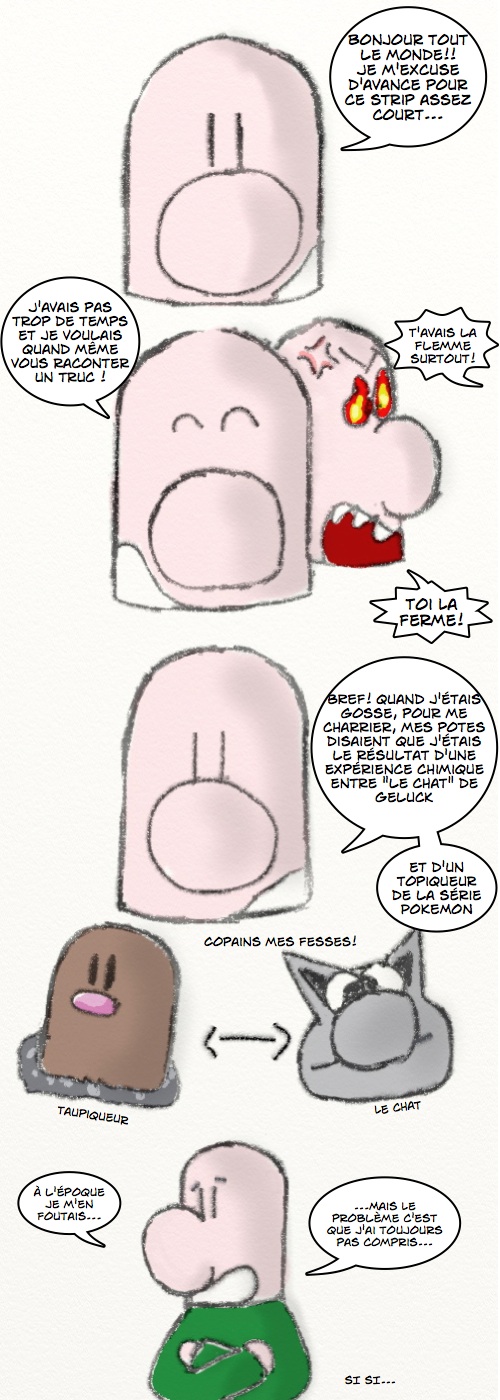 strip2