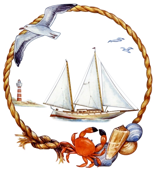 hebergeur image