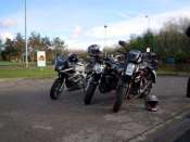 moto09012011