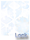 Ce forum est verrouillé, vous ne pouvez pas poster, ni répondre, ni éditer les sujets.