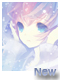 Nouveaux messages