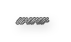 http://erya.superforum.fr