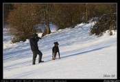 2010_12_25c