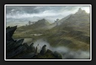 les terres brisées carte dragon age 2 les terres brisées