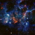 etoiles