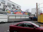 IMAG0038.JPG