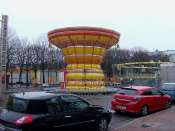 IMAG0039.JPG