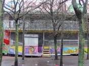 IMAG0042.JPG