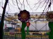 IMAG0044.JPG
