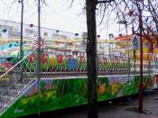 IMAG0045.JPG