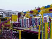 IMAG0048.JPG