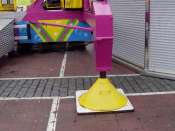 IMAG0050.JPG