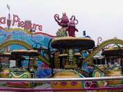 IMAG0052.JPG