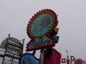 IMAG0053.JPG