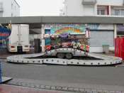 IMAG0056.JPG