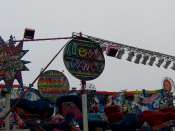 IMAG0064.JPG