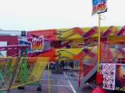 IMAG0066.JPG