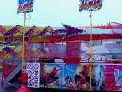 IMAG0067.JPG