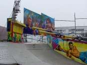 IMAG0074.JPG