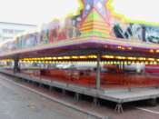 IMAG0075.JPG