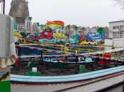 IMAG0081.JPG