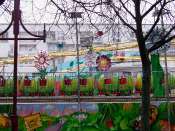 IMAG0087.JPG