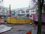 IMAG0090.JPG