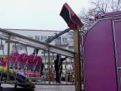 IMAG0091.JPG