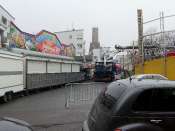 IMAG0094.JPG