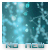 Pas de nouveaux messages