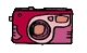 hebergeur image