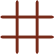 hebergeur image