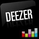 Deezer