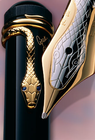 hebergeur image