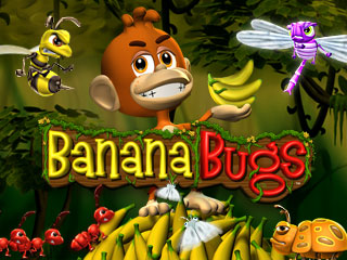 Banana Bugs