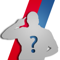 Qui est en ligne ?
