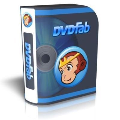 DVDFab.Platinum.v8.0.6.7.Final
