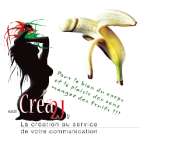 Pub-Créa2J