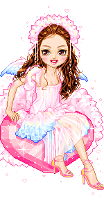 ****-dolls-doll-mini-poupee-angel-paradise