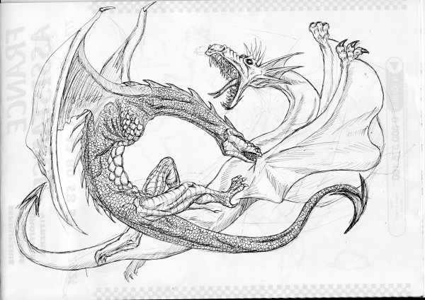 hebergeur image