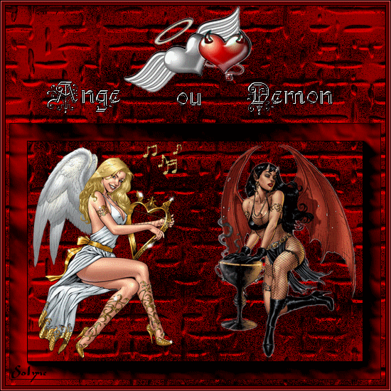hebergeur image