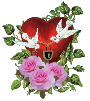 hebergeur image