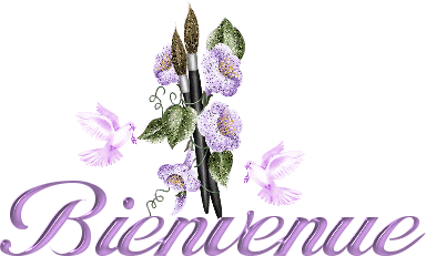 hebergeur image