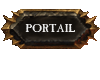 Portail