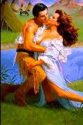 amoureux6