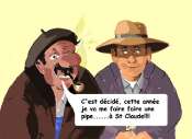 Le Toine  Janv-F